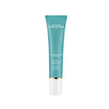 Jeanne Piaubert L'Hydro-Active 24h Tri-Hydrating Eye Cooling Gel-Cream - By Mio Perfumería