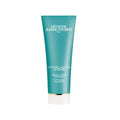 Jeanne Piaubert L'Hydro-Active 24h Fresh Mask 75ml - By Mio Perfumería