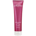 Jeanne Piaubert Décolleté 3D+ Bust Daily Care 100ml - By Mio Perfumería