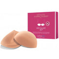 Décolleté 3D+ Volumizing Active Pads Microencapsulated Care - By Mio Perfumería