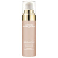 Jeanne Piaubert Regenactive Redensifying Multidimensional Serum 30ml - By Mio Perfumería
