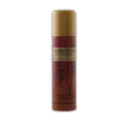 Slava Zaïtsev Maroussia Desodorante Spray 150ml - By Mio Perfumería