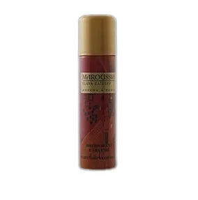 Slava Zaïtsev Maroussia Desodorante Spray 150ml - By Mio Perfumería
