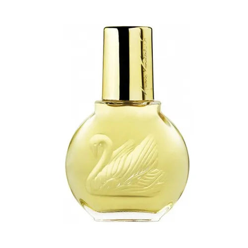 Vanderbilt Eau De Toilette Spray 100ml - By Mio Perfumería