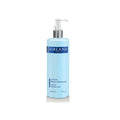 Orlane Lotion Normal Skin 400ml - By Mio Perfumería