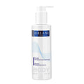 Orlane Fluido Hidratante Intenso Corporal 200ml - By Mio Perfumería