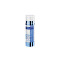 Orlane Sos Double Hidratacion 2x 19ml - By Mio Perfumería