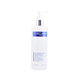 Orlane Moisturizing Micellar Water 400ml - By Mio Perfumería