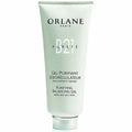 Purifying Balancing Gel 200ml - By Mio Perfumería