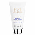 Orlane B21 Extraordinaire Dual Grain Scrub 75ml - By Mio Perfumería