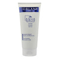 Orlane Aqua Svelte Tightening Shower Care 200ml - By Mio Perfumería
