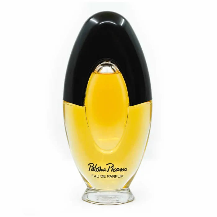Paloma Picasso Eau De Perfume Spray 100ml - By Mio Perfumería