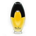 Paloma Picasso Eau De Perfume Spray 100ml - By Mio Perfumería