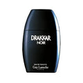Guy Laroche Drakkar Noir Eau De Toilette Spray 50ml - By Mio Perfumería