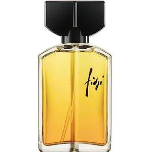 Guy Laroche Fidji Eau De Toilette Spray 100ml - By Mio Perfumería