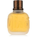 Paloma Picasso Minotaure Eau De Toilette Spray 75ml - By Mio Perfumería