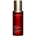 Clarins Super Restorative Remodelling Serum 30ml - By Mio Perfumería
