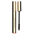 Clarins Supra Volume Mascara 01 Intense Black - By Mio Perfumería