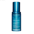 Clarins Hydra-Essentiel Bi-phase Serum Normal to Dry Skin 30ml - By Mio Perfumería