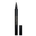 Clarins Graphic Ink Liner 01 Black 0.4ml - By Mio Perfumería