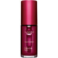 Clarins Water Lip Stain 04 Violet Water