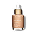 Clarins Skin Illusion Natural Hydrating Foundation Spf15 108 Sand 30ml - By Mio Perfumería