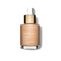 Clarins Skin Illusion Natural Hydrating Foundation Spf15 108.3 Organza 30ml - By Mio Perfumería