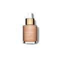 Clarins Skin Illusion Natural Hydrating Foundation Spf15 109 Wheat 30ml - By Mio Perfumería
