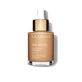 Clarins Skin Illusion Natural Hydrating Foundation Spf15 111 Auburn 30ml - By Mio Perfumería