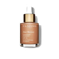 Clarins Skin Illusion Natural Hydrating Foundation Spf15 112.3 Sandalwood 30ml - By Mio Perfumería