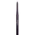 Clarins Waterproof Pencil 04 Fig - By Mio Perfumería
