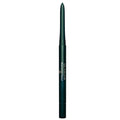 Clarins Waterproof Pencil 05 Forest - By Mio Perfumería