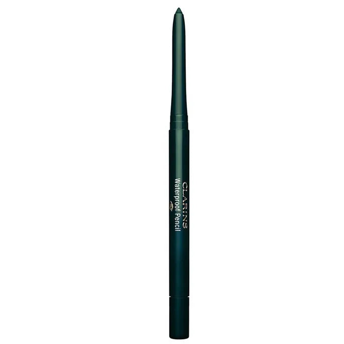 Clarins Waterproof Pencil 05 Forest - By Mio Perfumería