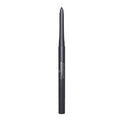 Clarins Waterproof Pencil 06 Smoked Wood - By Mio Perfumería