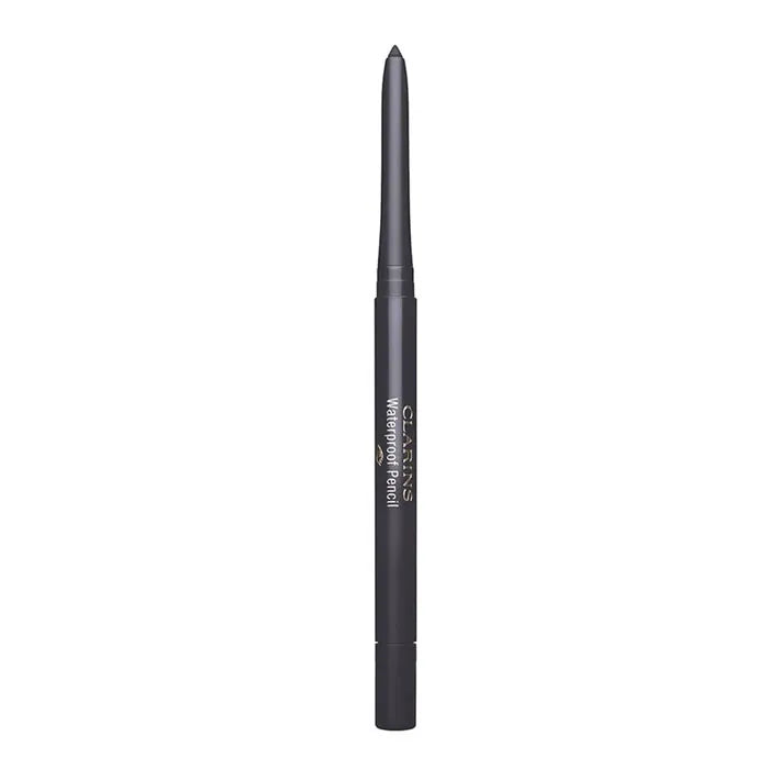 Clarins Waterproof Pencil 06 Smoked Wood - By Mio Perfumería