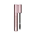 Clarins Mascara Wonder Perfect 4D 01 Perfect Black - By Mio Perfumería