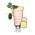 Clarins Body Partner Stretch Mark Expert 175ml - By Mio Perfumería