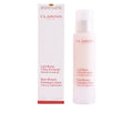 Clarins Bust Beauty Firming Lotion 50ml - By Mio Perfumería
