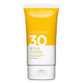 Clarins Sun Care Cream Spf30 Body 150ml - By Mio Perfumería