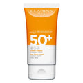 Clarins Sun Care Cream Spf50+ Body 150ml - By Mio Perfumería