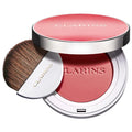 Clarins Joli Blush Blush 02 Cheeky Pink - By Mio Perfumería