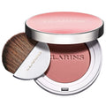 Clarins Joli Blush Blush 03 Cheeky Rose - By Mio Perfumería