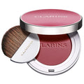 Clarins Joli Blush Blush 04 Cheeky Purple - By Mio Perfumería