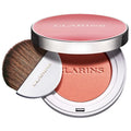 Clarins Joli Blush Blush 05 Cheeky Boum - By Mio Perfumería
