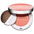 Clarins Joli Blush Blush 06 Cheeky Coral - By Mio Perfumería