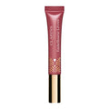 Clarins Instant Light Natural Lip Perfector 17 Intense Maple - By Mio Perfumería