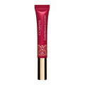 Clarins Instant Light Natural Lip Perfector 18 Intense Garnet - By Mio Perfumería