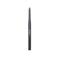 Clarins Waterproof Pencil 01 Black Tulip - By Mio Perfumería