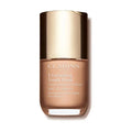 Clarins Everlasting Youth Fluid Foundation Spf15 107 Beige 30ml - By Mio Perfumería