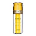 Clarins Plant Gold Nutri-Revitalizing Oil-Emulsion 35ml - By Mio Perfumería